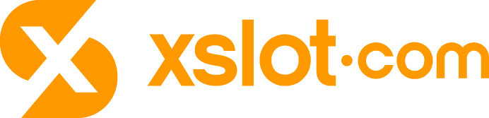 Xslot | Xslot Güncel Giriş | Xslot Canlı Destek